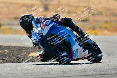 media/Nov-17-2024-Classic Track Day (Sun) [[11951c166c]]/Group 1/Session 3 (Turn 4)/